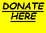 Text Box: DONATE HERE